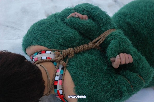 mj影视 - 汪晓慧7―执行枪决 第 64 张图片