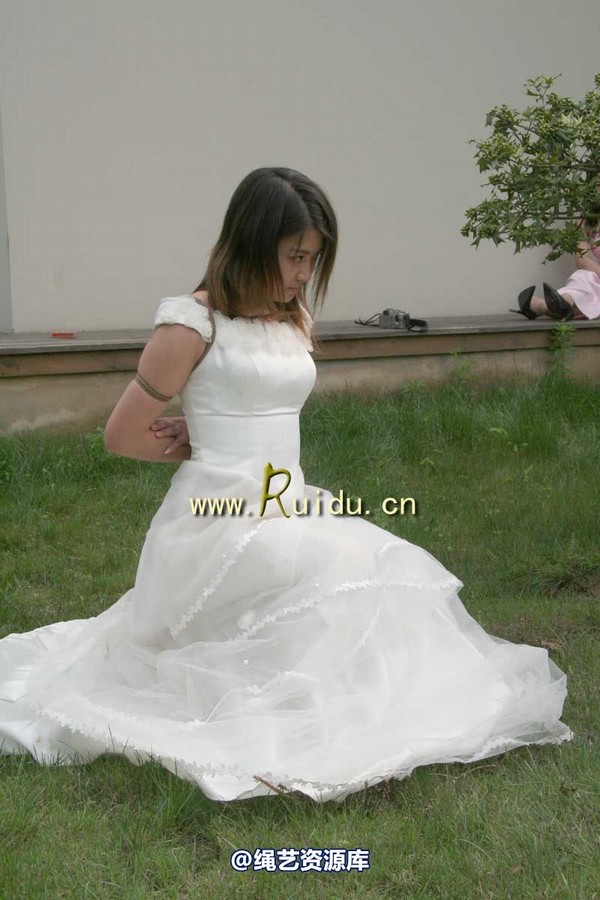 锐度主张 - 20070705第23期 诗情画意 第 200 张图片