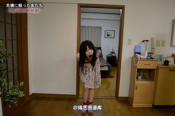 jpdamsel - 20110925 ���俸蜓a 第 26 张图片