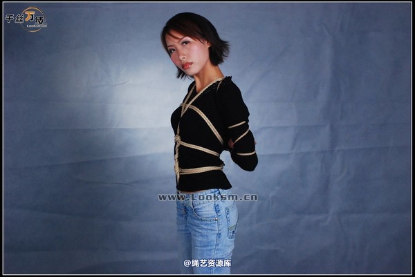 千丝万缕 - 2007-11-1日照片 第 22 张图片