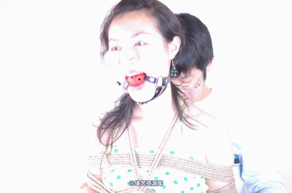 中华一晓 - 中华一晓 NO.0610 第 10 张图片