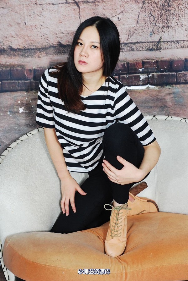 唯美之家 - 思欣红礼服 第 88 张图片