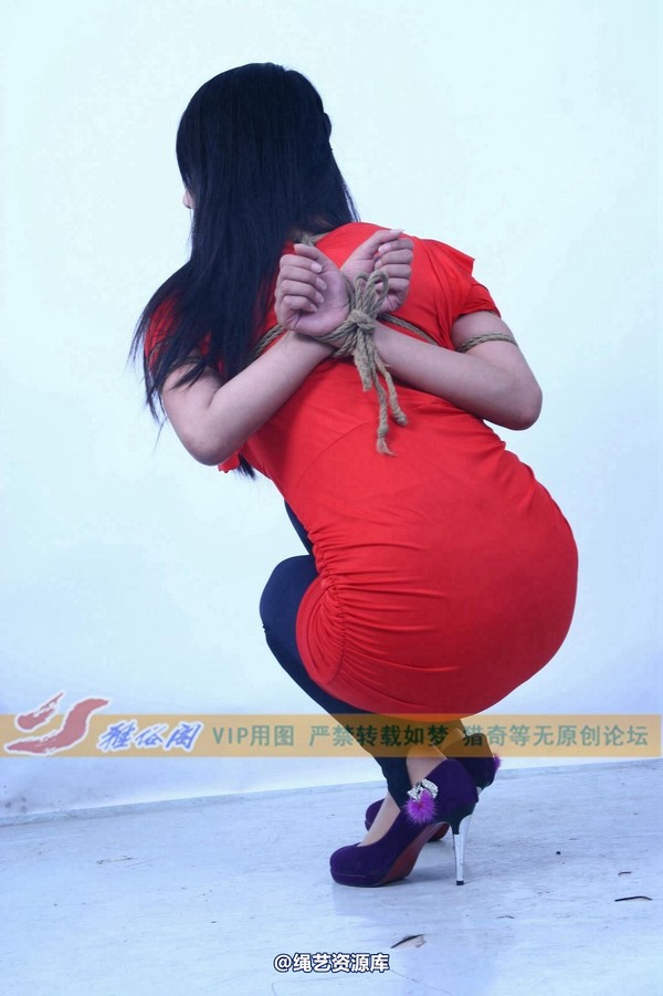 雅俗阁 - 2013-NO.5Model 雅恩 第 140 张图片