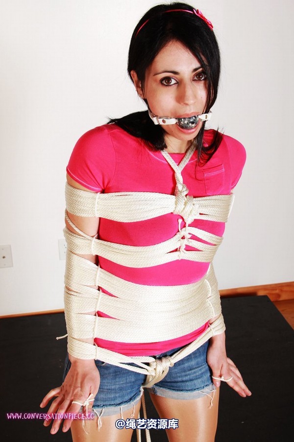 conversationpiece - Steph-2011-05-24 第 27 张图片