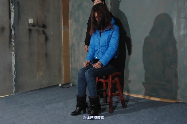 mj影视 - 倾心-职务犯罪2 第 12 张图片