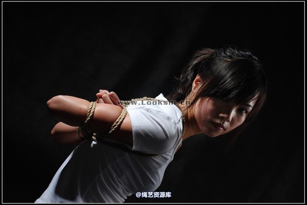 千丝万缕 - 2008-05-23-2日照片 第 38 张图片