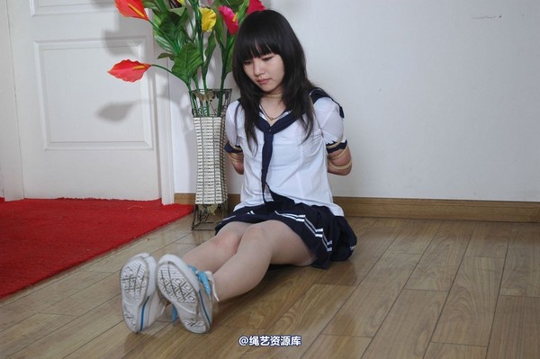 唯美之家 - 晓宁2010-4-19 第 27 张图片