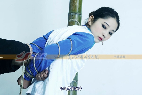 雅俗阁 - 20070513雅思 第 6 张图片
