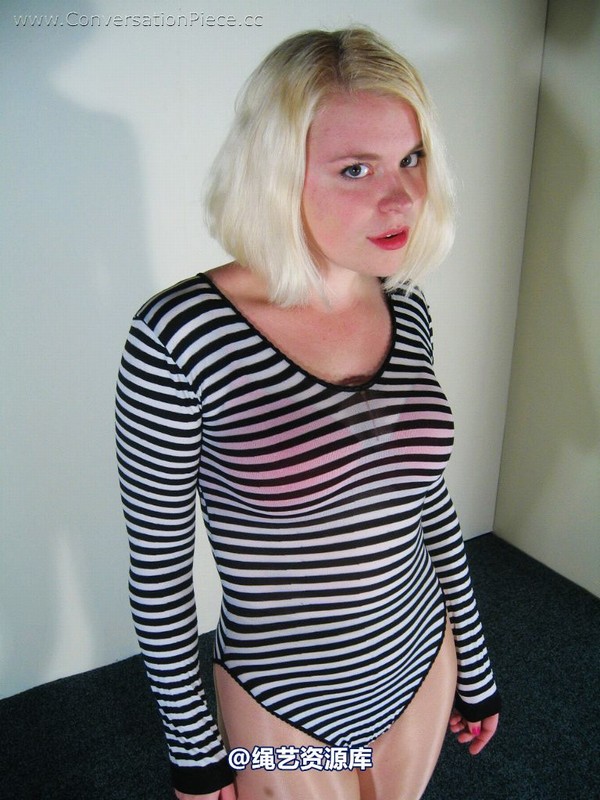 conversationpiece - Aimee-2006-07-12 第 10 张图片