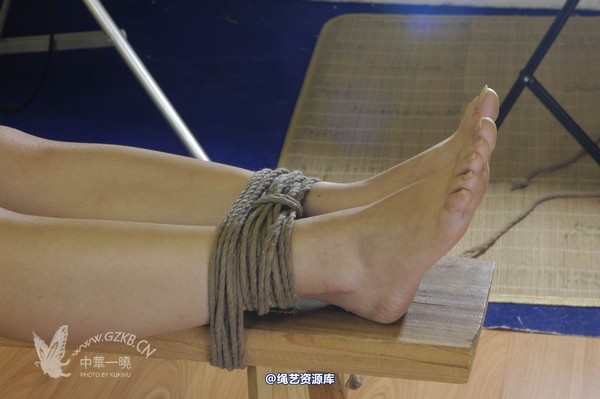 中华一晓 - 中华一晓 NO.1288 第 158 张图片