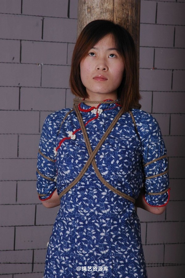 唯美之家 - 2012.3 第 95 张图片