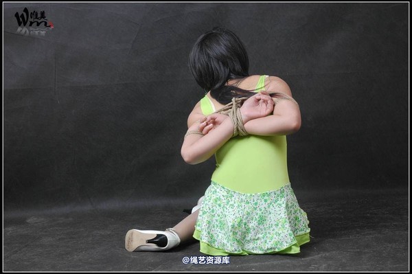 唯美之家 - 小双2009-10-10 第 69 张图片