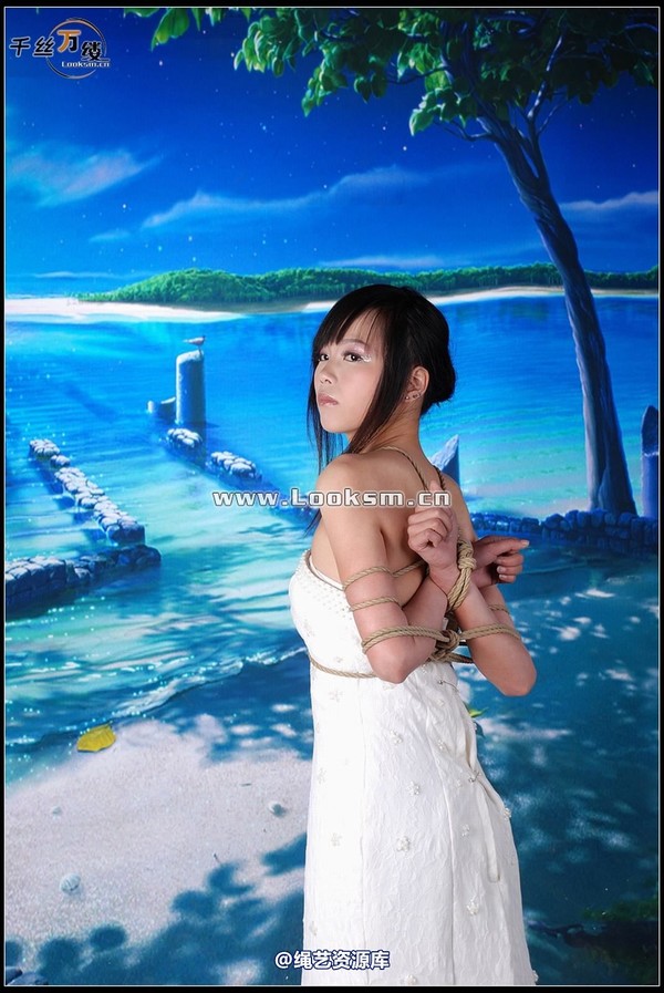 千丝万缕 - 2008-04-14日照片 第 73 张图片