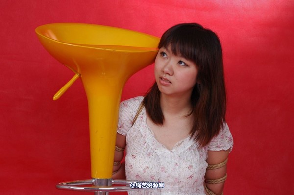 唯美之家 - 可卿2010-8-31 第 33 张图片