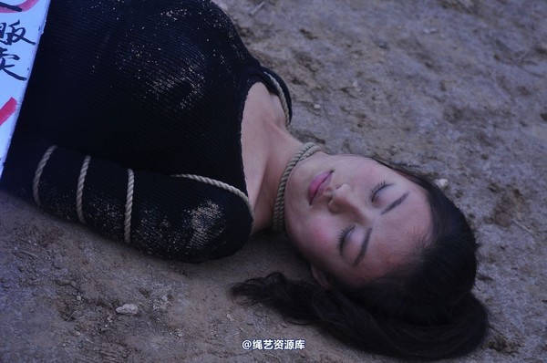 mj影视 - 林雨 舞女伏法记7枪决 第 5 张图片