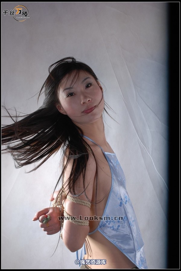 千丝万缕 - 2007-9-18日照片 第 56 张图片