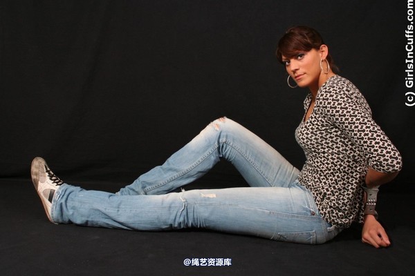 girlsincuffs - gic202 第 47 张图片