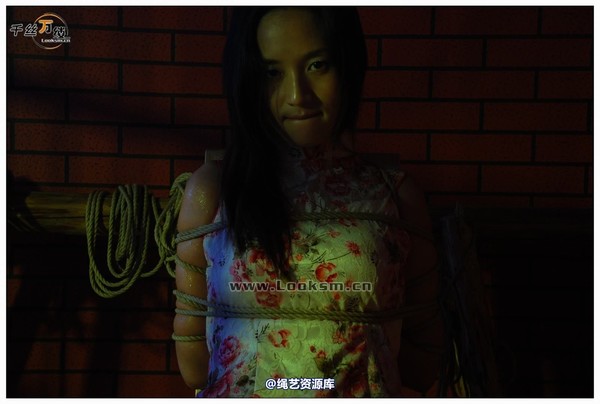 千丝万缕 - 20090111 第 26 张图片