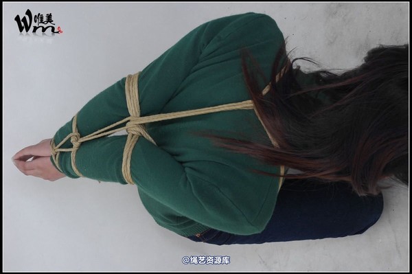 唯美之家 - 2009-11-19丹丹和阳阳 第 171 张图片