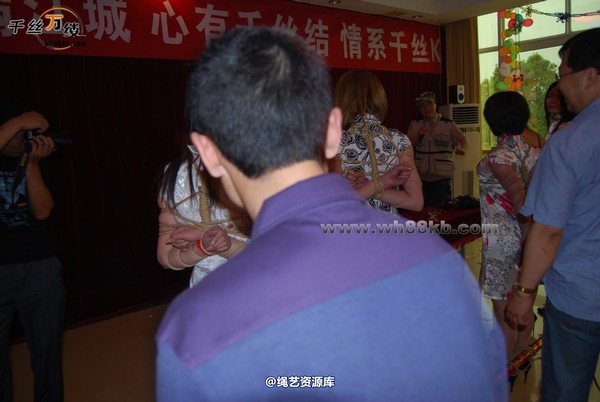 千丝万缕 - 20100513-2 第 17 张图片