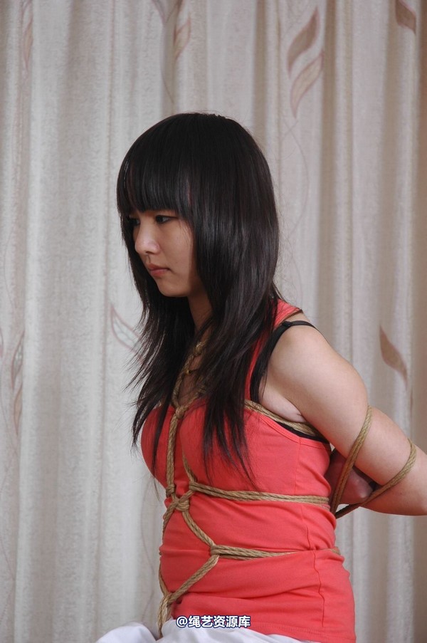 唯美之家 - 晓宁休闲捆绑2010-5-5 第 91 张图片