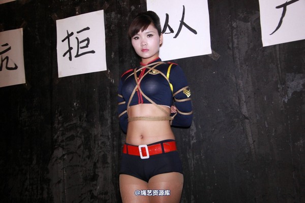 胜景山庄 - 274-小玉制服诱惑 第 44 张图片