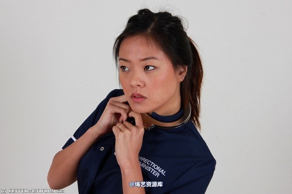 cuffedinuniform - ciu167 第 20 张图片
