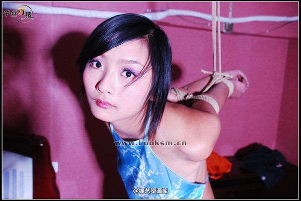 千丝万缕 - 2007-11-11-2日照片 第 20 张图片