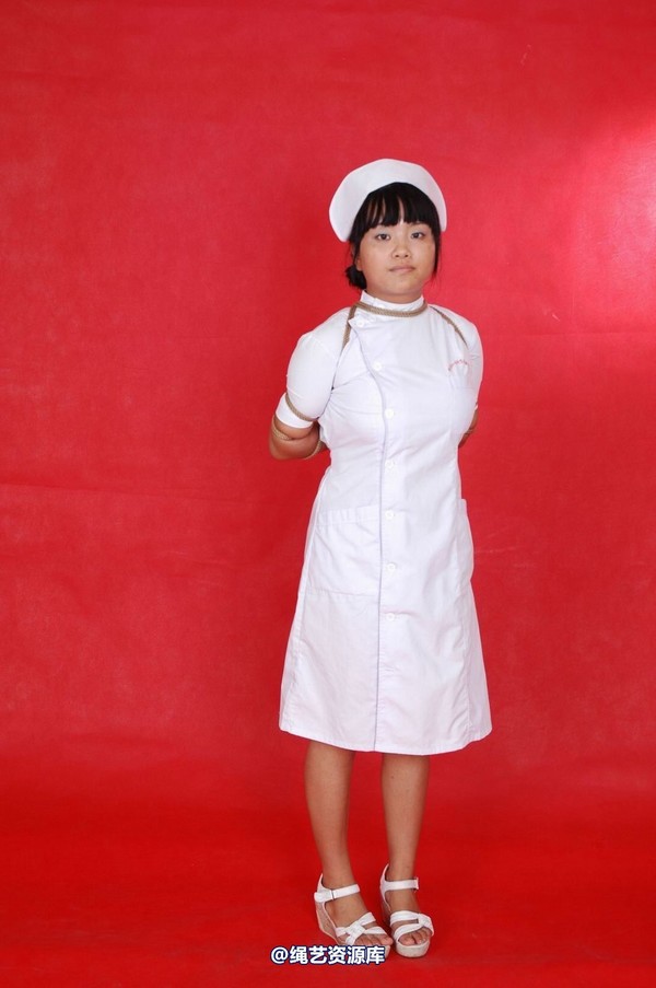 唯美之家 - 2010-09-03玫子 第 38 张图片