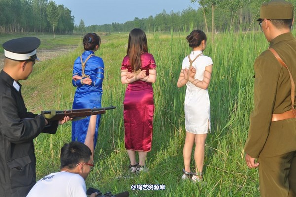 mj影视 - 凤凰烈焰 第 320 张图片