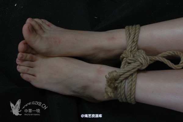 中华一晓 - 中华一晓 NO.1244 第 38 张图片
