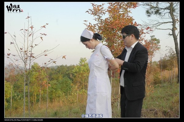 唯美之家 - 2008-11-13外拍(集体) 第 391 张图片