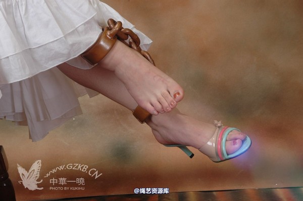 中华一晓 - 中华一晓 NO.0276 第 64 张图片