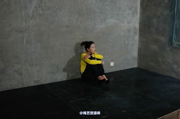 mj影视 - 贩毒女孩”梅子“3 第 28 张图片