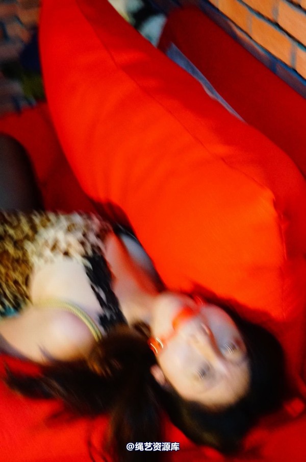 dk13美束馆 - 6.12-C果果豹纹-101P 第 88 张图片