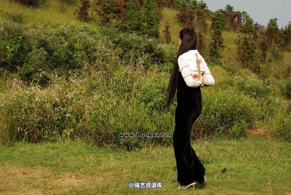 千丝万缕 - 2008-09-02日照片 第 10 张图片