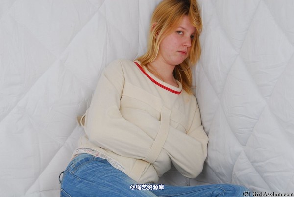 girlasylum - ga130 第 14 张图片