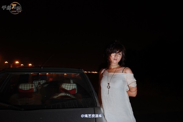 千丝万缕 - 20090707 第 11 张图片