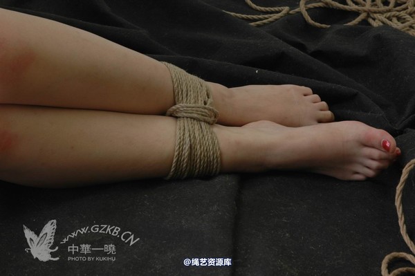 中华一晓 - 中华一晓 NO.1098 第 64 张图片