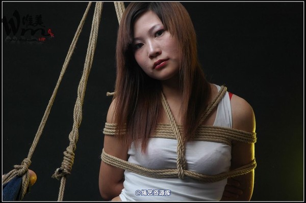 唯美之家 - 08-04-11VIP晚 第 164 张图片