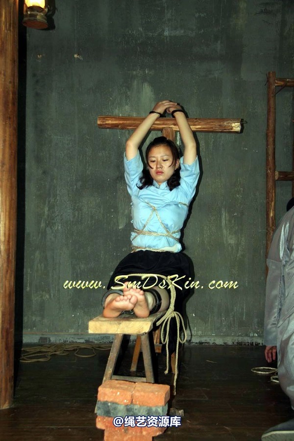 锐度主张 - 2008年第25期捆绑图（6.8） 第 28 张图片