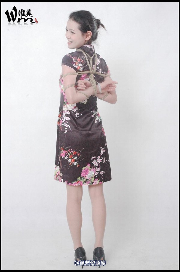 唯美之家 - 2009-9-1依依 第 72 张图片