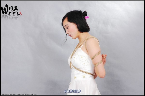 唯美之家 - 2009-1-11新模3 第 67 张图片