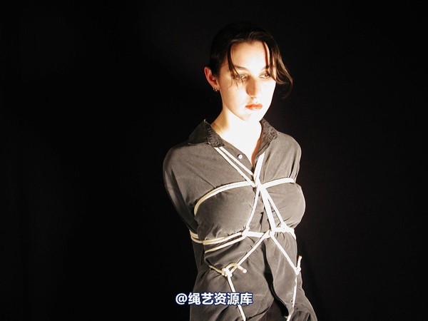 conversationpiece - Corrina-2005-11-16 第 8 张图片