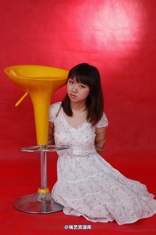 唯美之家 - 可卿2010-8-31 第 32 张图片