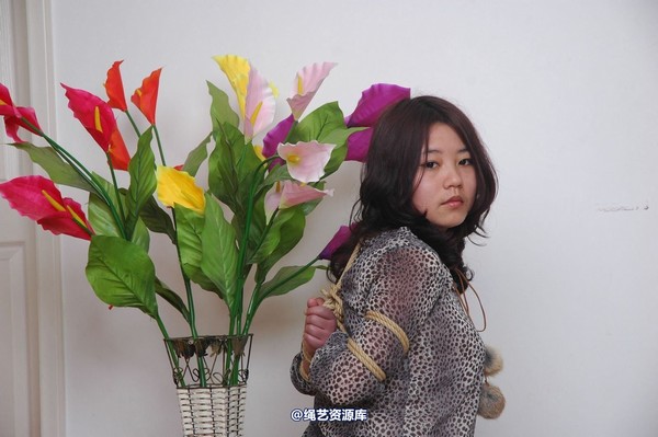 唯美之家 - 小骄2010-3-19 第 69 张图片