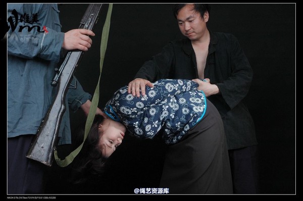 唯美之家 - 思思 第 196 张图片