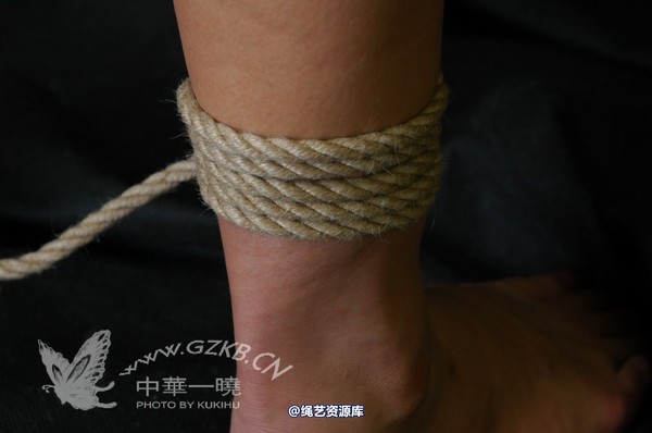 中华一晓 - 中华一晓 NO.0968 第 8 张图片