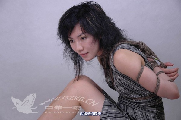 中华一晓 - 中华一晓 NO.0332 第 11 张图片