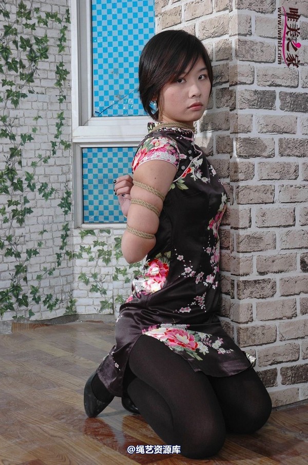 唯美之家 - yilin2 第 123 张图片